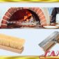 bread-and-pizza-oven-brushes