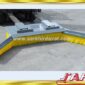 Turf-Brushes