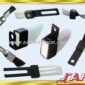 Ofset-Baski-Makina-Fircasi