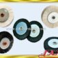 offset-printing-machine-brush