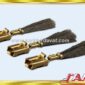 Anti Static Brush