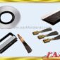 Anti Static Brush