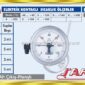 gas-actuated-thermometer-with-switch-contacts-o-100-mm
