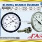 termometre-bi-metal-sicaklik-olcerler-arkadan-baglantili-o-160-mm