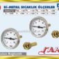 termometre-bi-metal-sicaklik-olcerler-o-63-mm