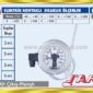 gas-actuated-thermometer-with-switch-contacts-o-100-mm