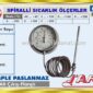termometre-spiralli-paslanmaz-alttan-cikisli-flansli-o-160-mm