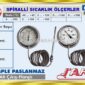 termometre-spiralli-paslanmaz-alttan-cikisli-flansli-o-160-mm