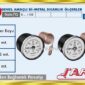 sivi-dolgulu-termometre-spiralli-sicaklik-olcerler-o-40-mm