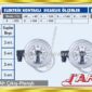 termometre-spiralli-elektrikli-kontakli-flansli-o-160-mm
