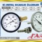 termometre-bi-metal-sicaklik-olcerler-arkadan-baglantili-o-160-mm