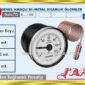sivi-dolgulu-termometre-spiralli-sicaklik-olcerler-o-40-mm
