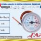 termometre-bakir-spiralli-pano-tip-sicaklik-olcerler-o-60-mm