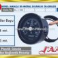sivi-dolgulu-termometre-spiralli-sicaklik-olcer-o-50-mm