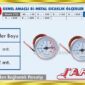 termometre-bakir-spiralli-pano-tip-sicaklik-olcerler-o-60-mm