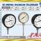 termometre-bi-metal-sicaklik-olcerler-o-100-mm-alttan-baglantili