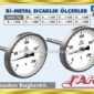 termometre-bi-metal-sicaklik-olcerler-o-100-mm-arkadan-baglantili