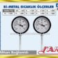 termometre-bi-metal-sicaklik-olcerler-alttan-cikisli-o-160-mm