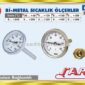 termometre-bi-metal-sicaklik-olcerler-o-63-mm-arkadan-baglantili