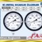 termometre-bi-metal-sicaklik-olcerler-o-160-mm-alttan-baglantili