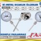 termometre-bi-metal-paslanmaz-konum-ayarli-sicaklik-olcer-o-100-mm