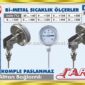 termometre-bi-metal-paslanmaz-konum-ayarli-sicaklik-olcer-o-100-mm