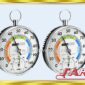 wall-thermometer-hygrometer