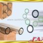 glass-tubes-glass-rod