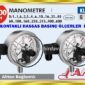 manometre-cift-kontakli-hassas-basinc-olcerler-o-100-mm