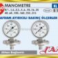 pressure-gauge-diaphragm-separator-pressure-meters-o-160-mm