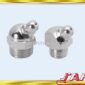 bilyali-egri-tip-disli-gresorluk-e-k2-din-3402-45