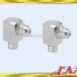 bilyali-egri-tip-cakma-gresorluk-din-3402-e-k2a-90