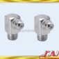 ball-type-grease-nipples-type-c-k3-din-3402-90
