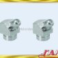 bilyali-cakma-acili-tip-gresorluk-e-k2a-din-3402-45