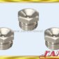 gresorluk-cukur-basli-disli-duz-tip-paslanmaz-l-d1-din-3405-180