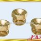 gresorluk-cukur-basli-disli-duz-tip-pirinc-l-d1-din-3405-180