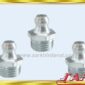 Gresorluk-H1-DIN-71412-Galvaniz
