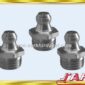 Gresorluk-H1-DIN-71412-Paslanmaz