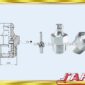 Gresorluk-H1-DIN-71412-high