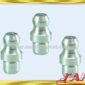 hydraulic-grease-nipple-hs-h1a-din-71412