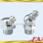 Gresorluk-H2-DIN-71412-Galvaniz