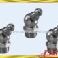 hydraulic-grease-nipple-type-h45-h2-stainless-din-71412