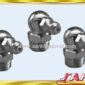 Gresorluk-H90-H3-DIN-71412-Paslanmaz