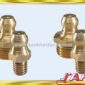hydraulic-grease-nipple-hr-h1-brass-din-71412