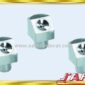 flush-type-greasenipple-type-k-d2a-din-3405-45-zinc-plated-steel
