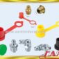grease-nipple-protection-caps