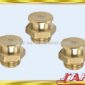 grease-nipples-button-head-m1-din-3404