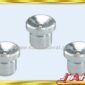 flush-type-greasenipple-type-n-d1a-din-3405-straight-version-180