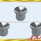 gresorluk-cakma-paslanmaz-180-n-d1a-din-3405
