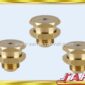 Gresorluk-T1B-DIN-3404-MS